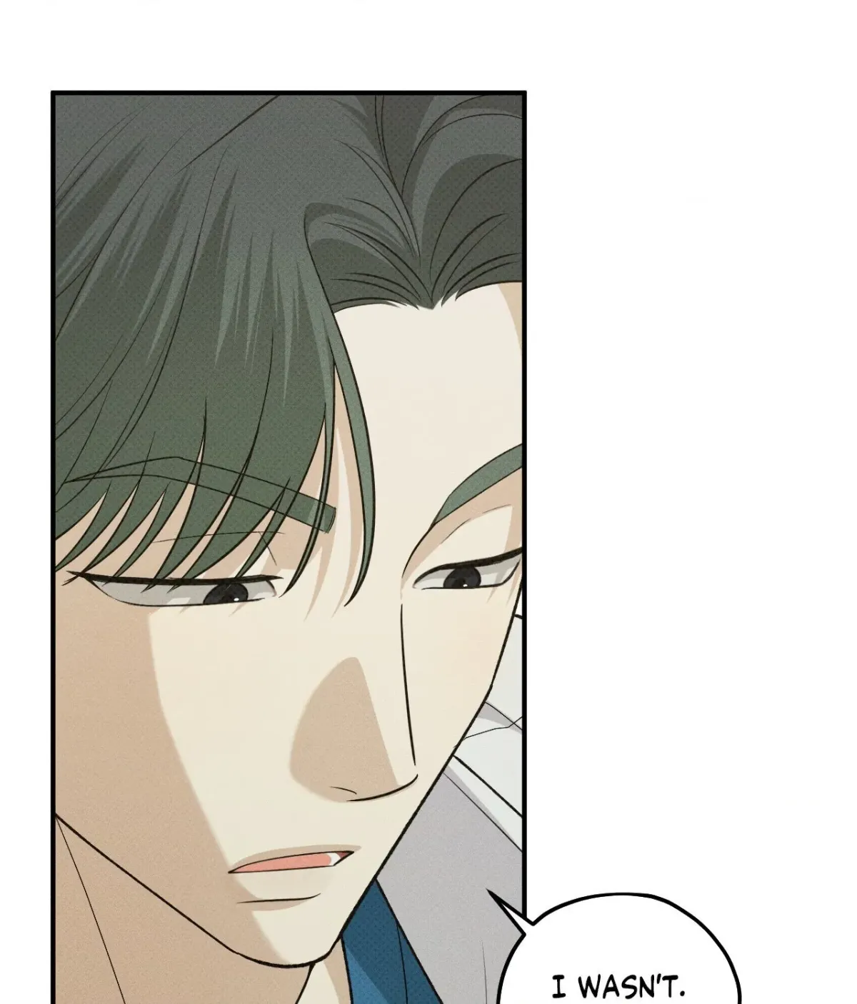 Error Detected Chapter 45 page 9 - 