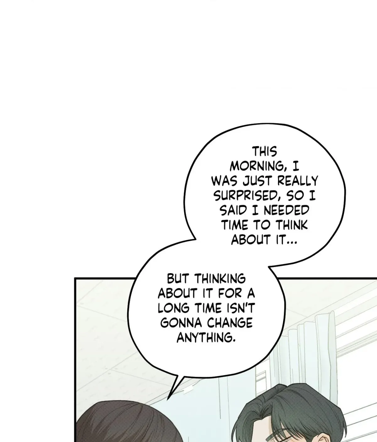 Error Detected Chapter 45 page 81 - 