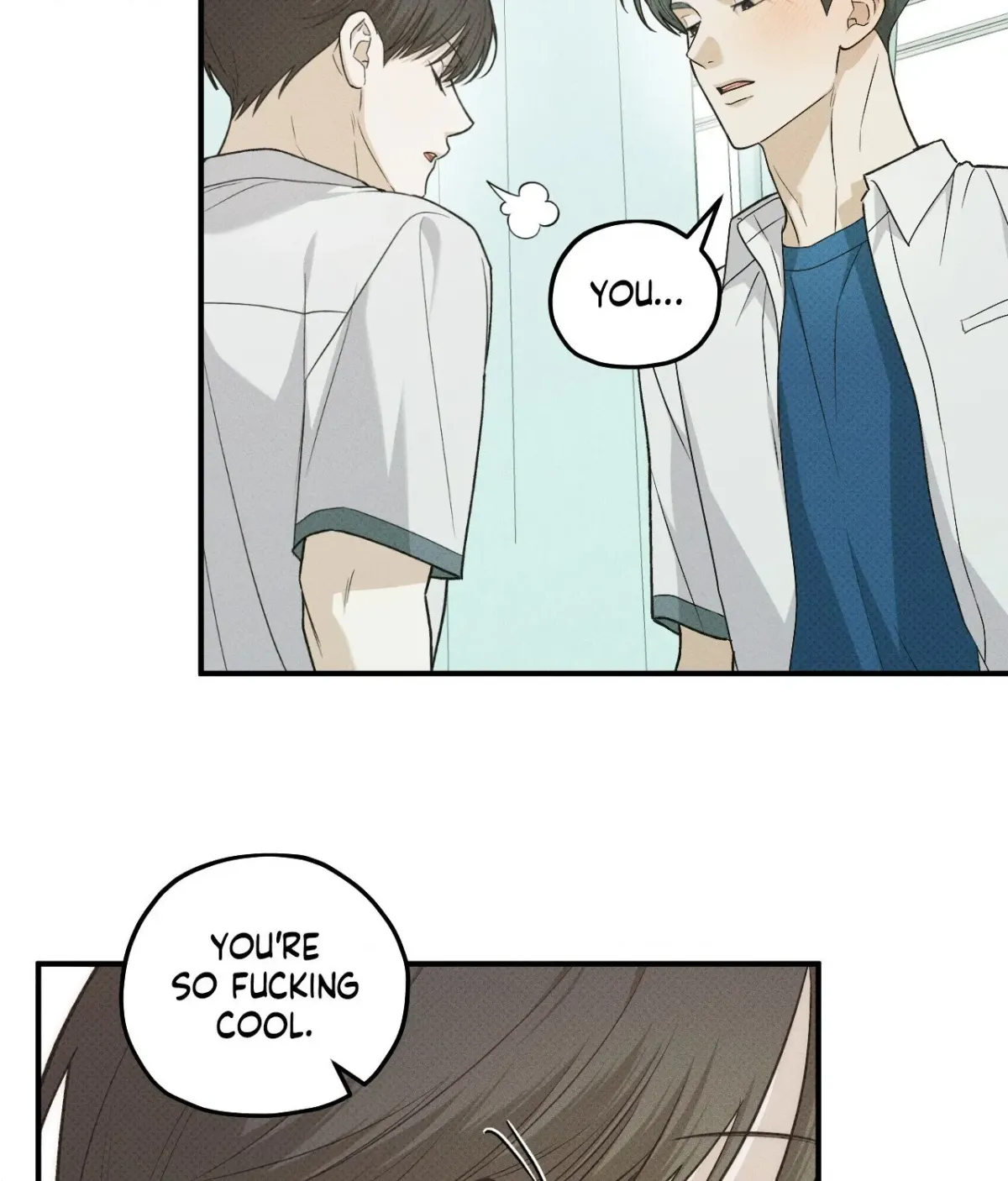 Error Detected Chapter 45 page 82 - 
