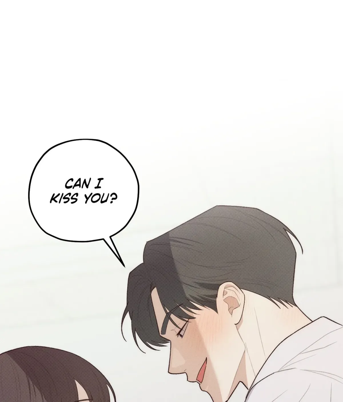 Error Detected Chapter 45 page 84 - 