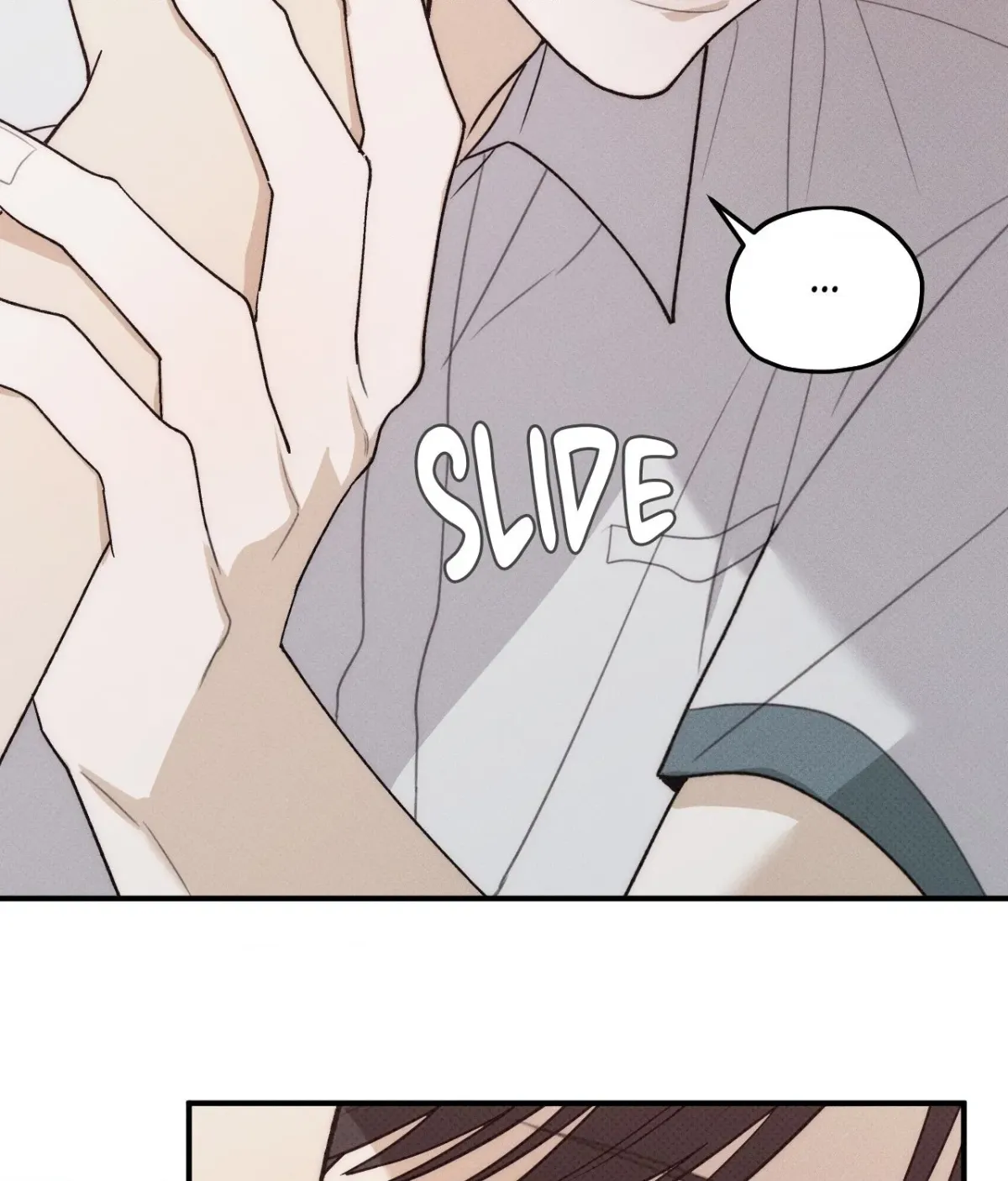 Error Detected Chapter 45 page 87 - 