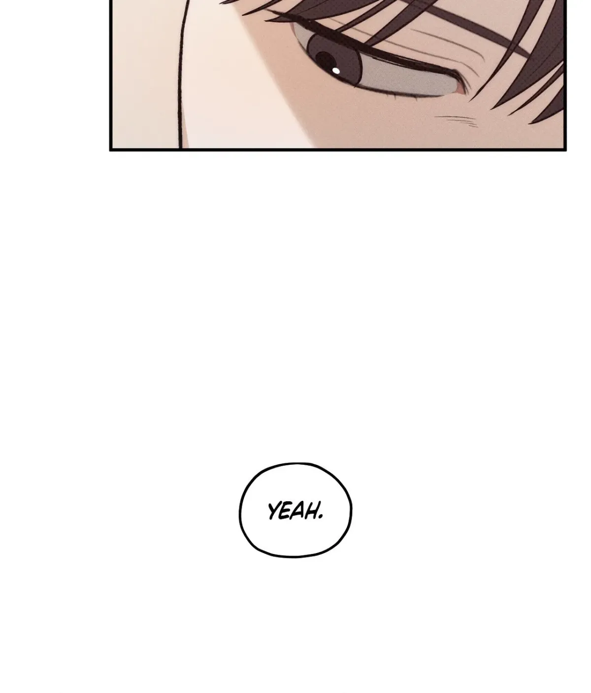 Error Detected Chapter 45 page 88 - 