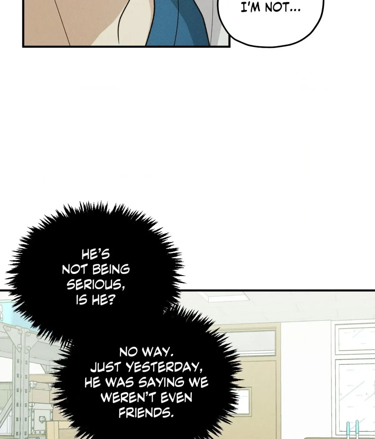 Error Detected Chapter 45 page 10 - 