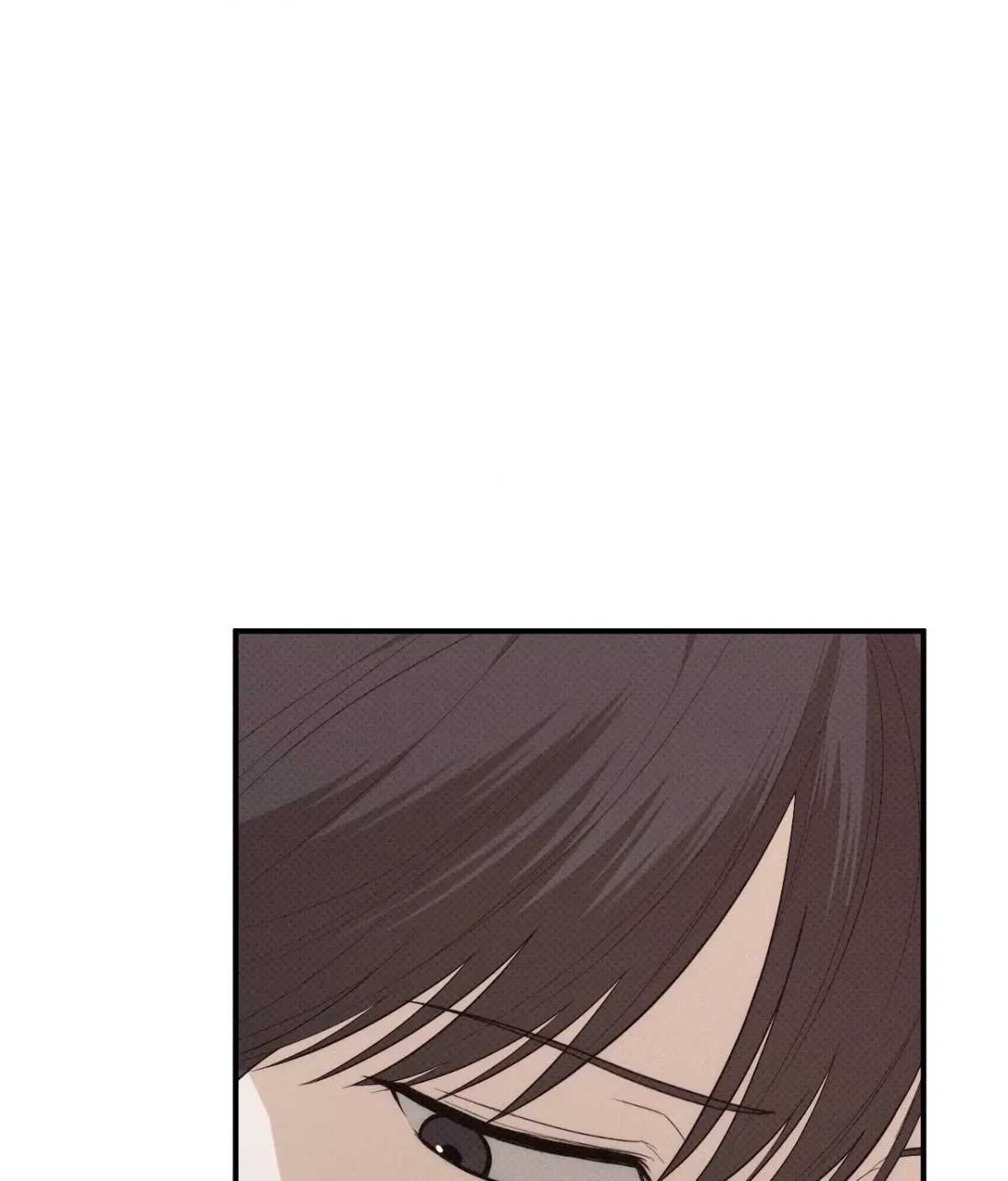 Error Detected Chapter 46 page 1 - 
