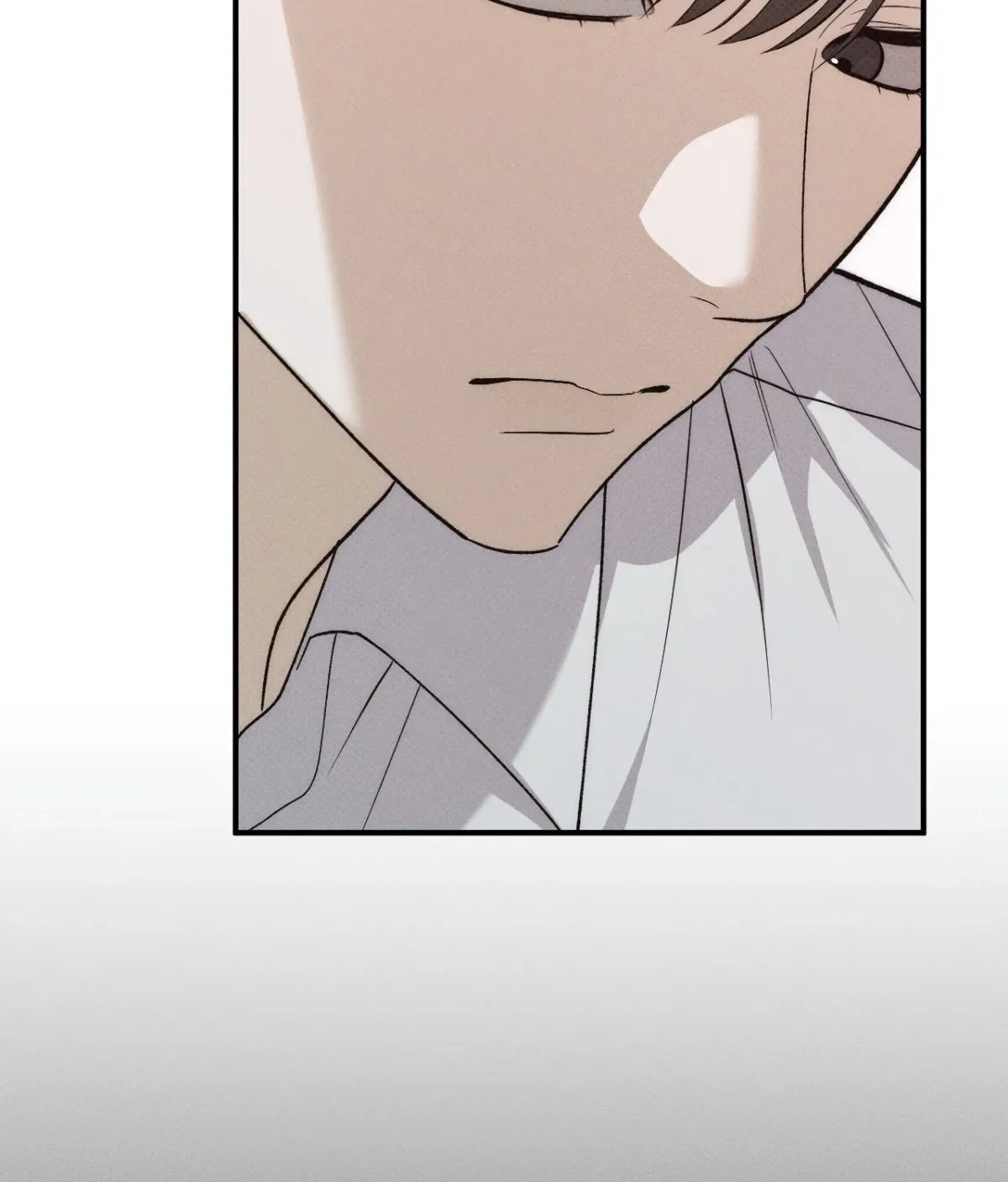 Error Detected Chapter 46 page 2 - 