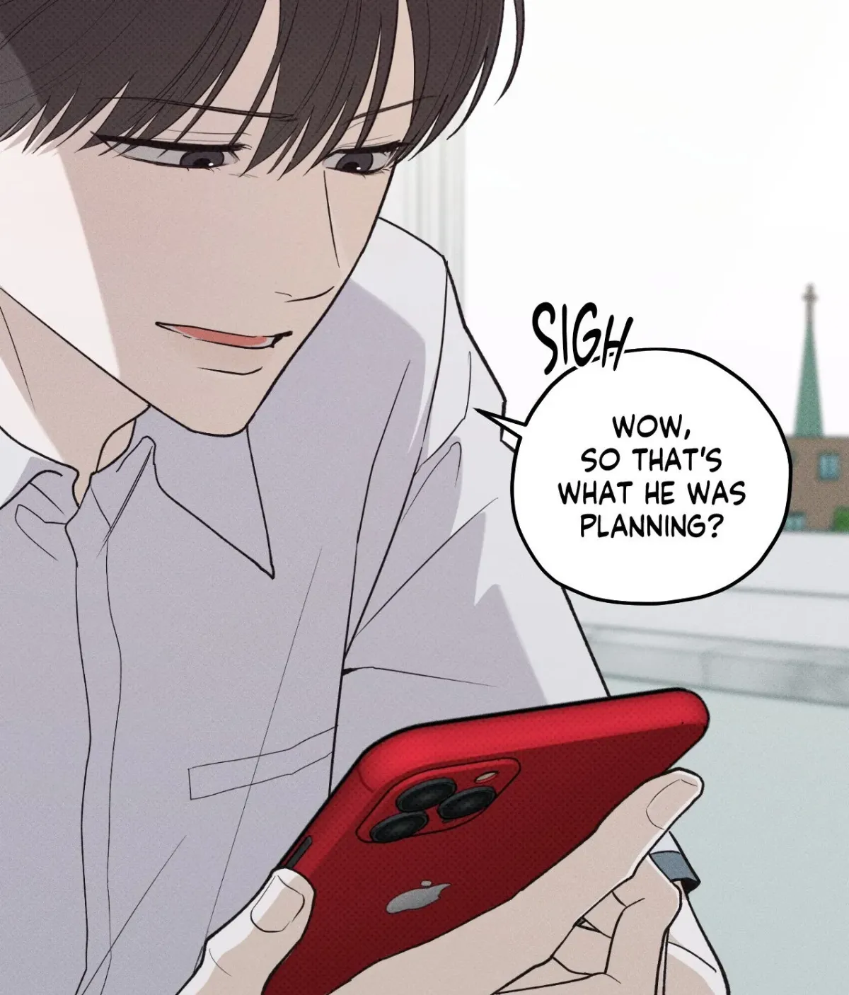 Error Detected Chapter 46 page 11 - 