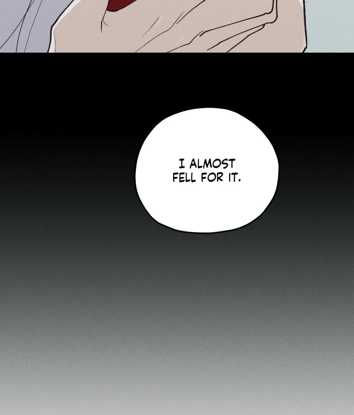 Error Detected Chapter 46 page 12 - 