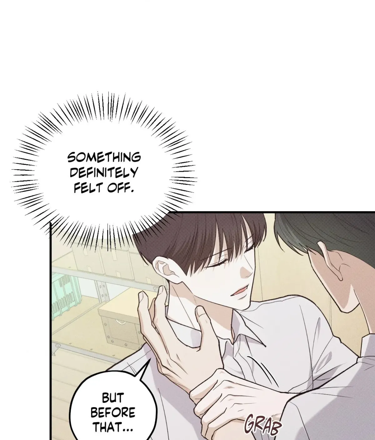 Error Detected Chapter 46 page 15 - 
