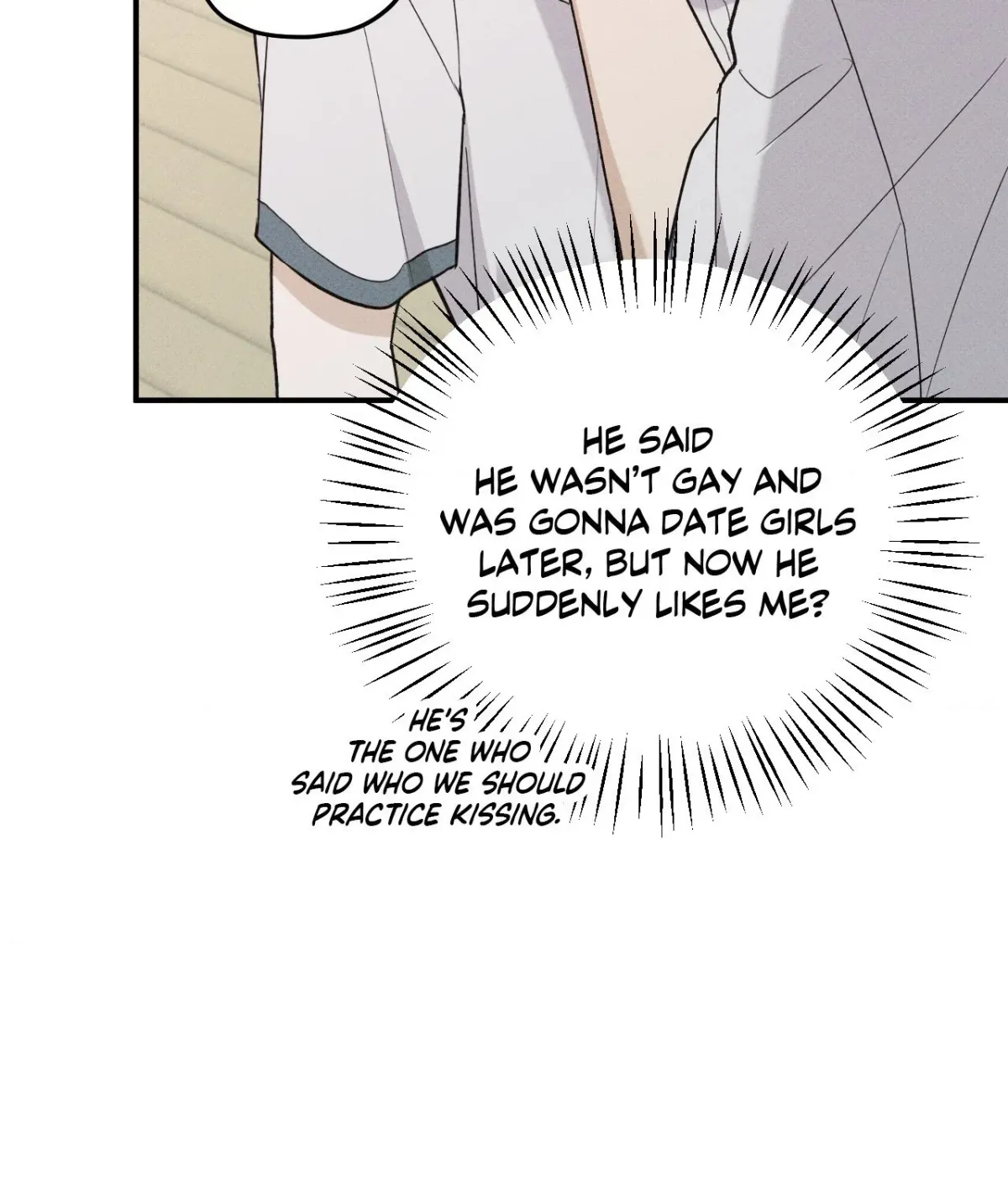 Error Detected Chapter 46 page 16 - 