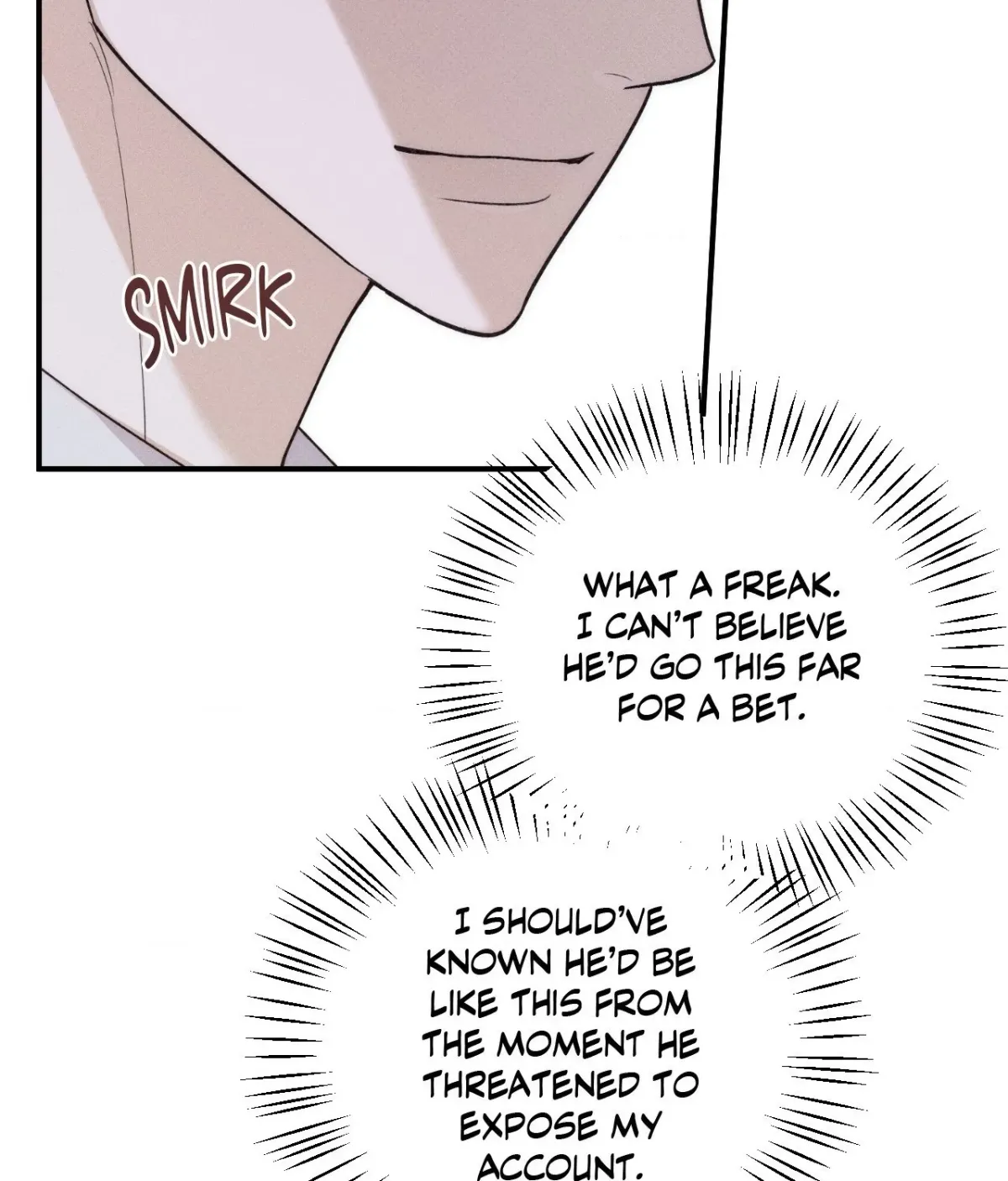 Error Detected Chapter 46 page 18 - 