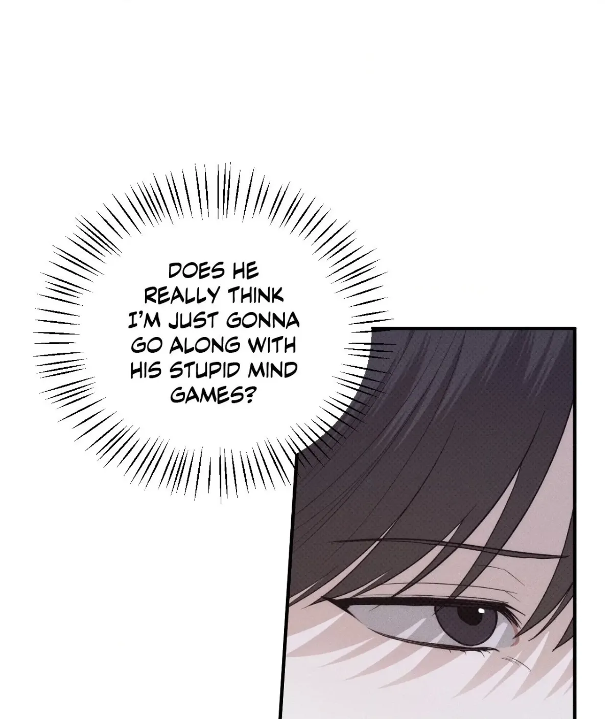 Error Detected Chapter 46 page 20 - 