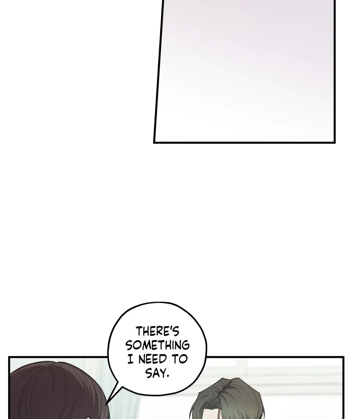 Error Detected Chapter 46 page 21 - 