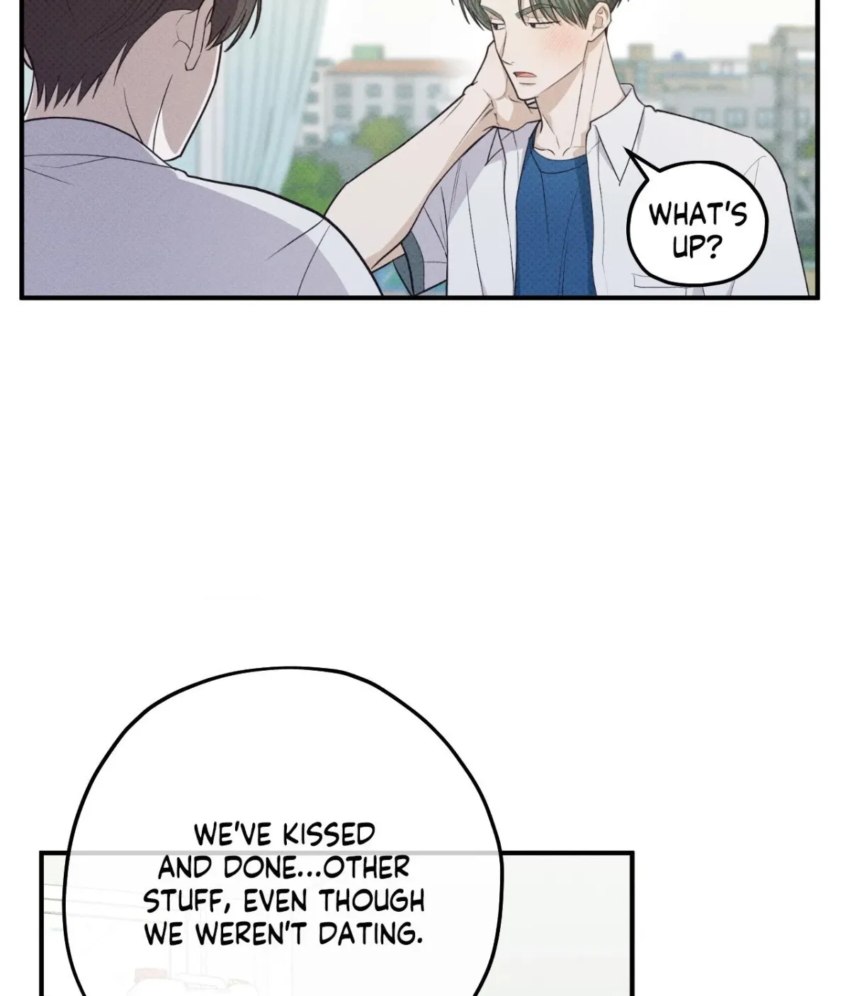 Error Detected Chapter 46 page 22 - 