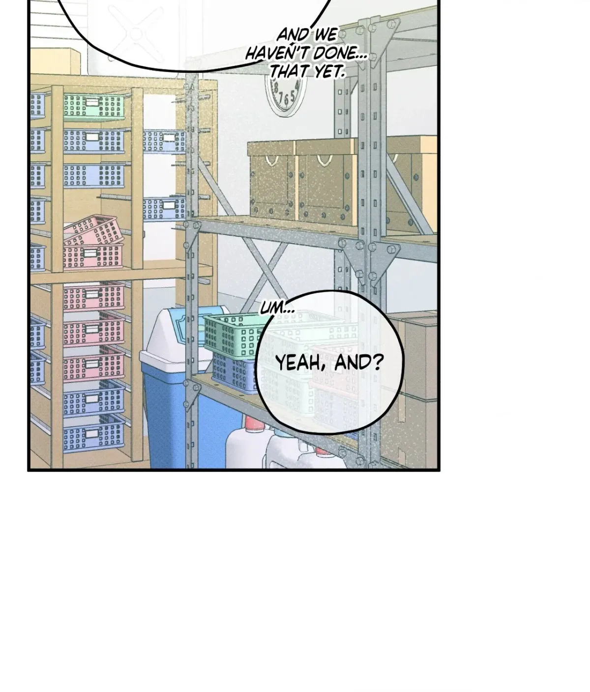 Error Detected Chapter 46 page 23 - 