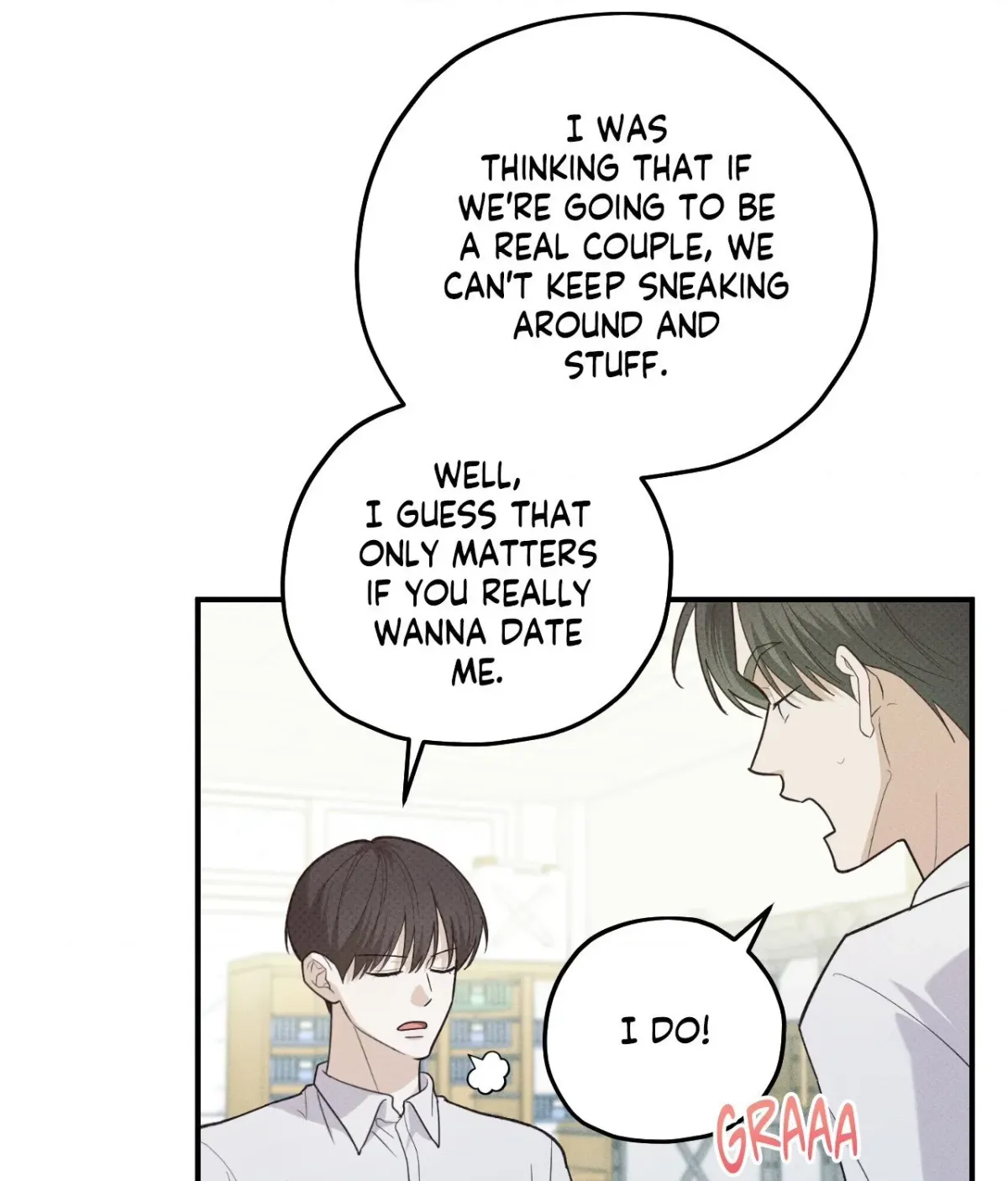 Error Detected Chapter 46 page 24 - 