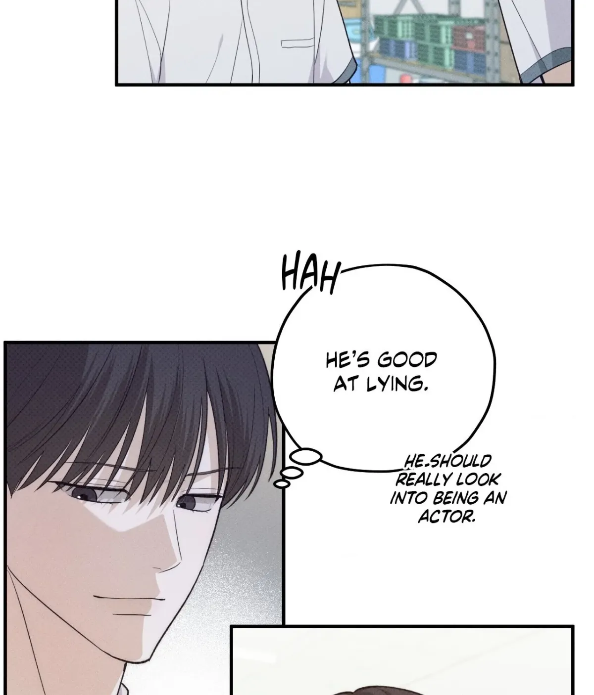 Error Detected Chapter 46 page 25 - 