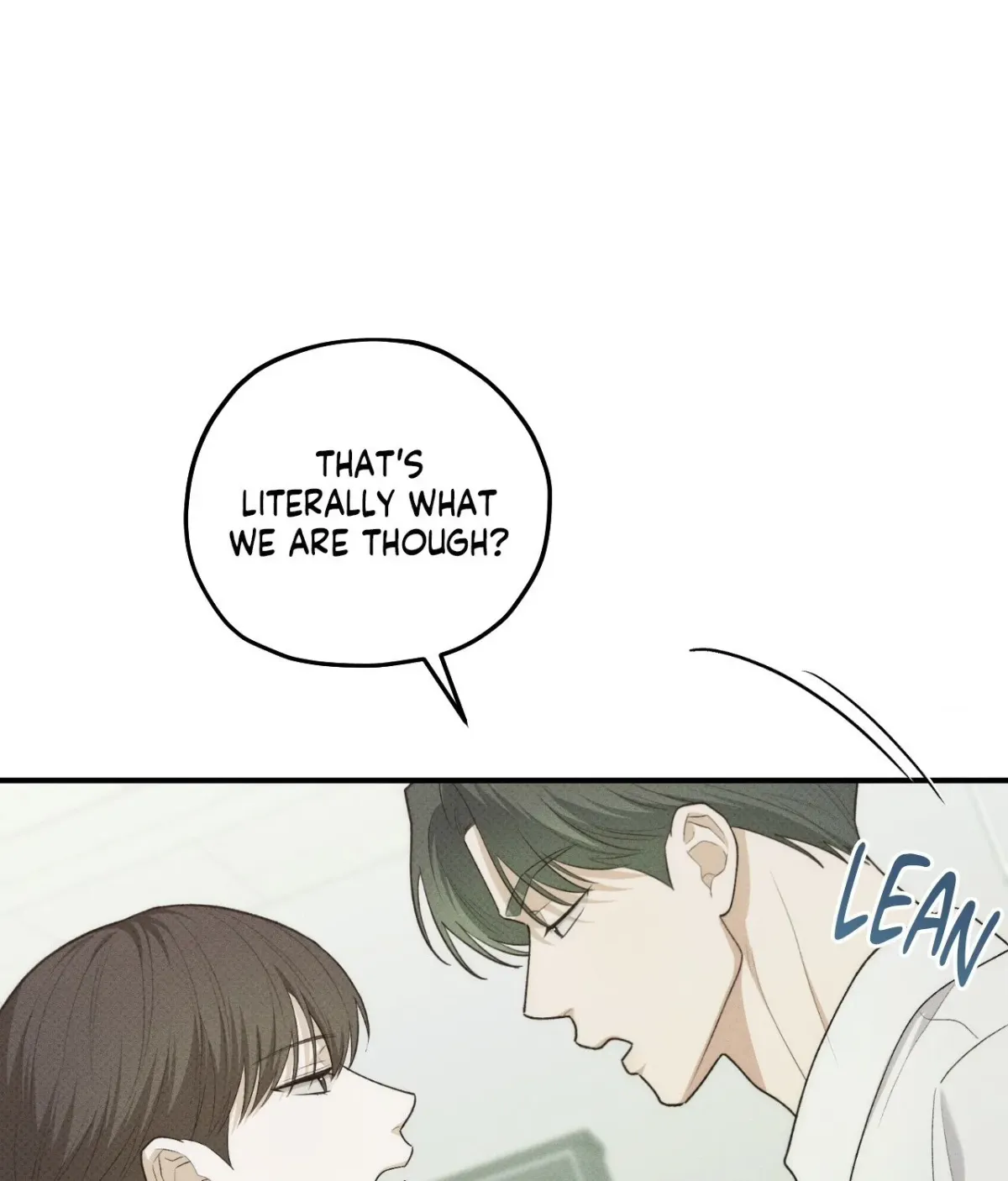 Error Detected Chapter 46 page 27 - 