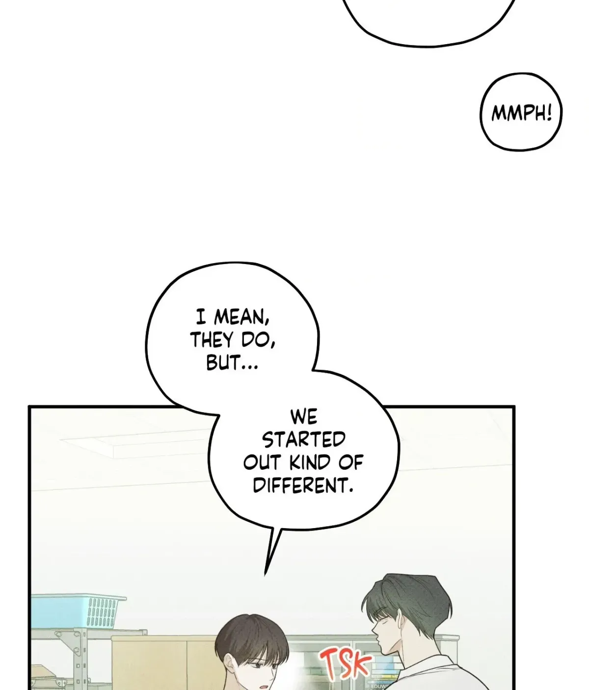 Error Detected Chapter 46 page 30 - 
