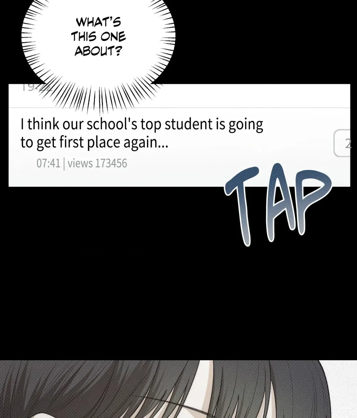 Error Detected Chapter 46 page 4 - 
