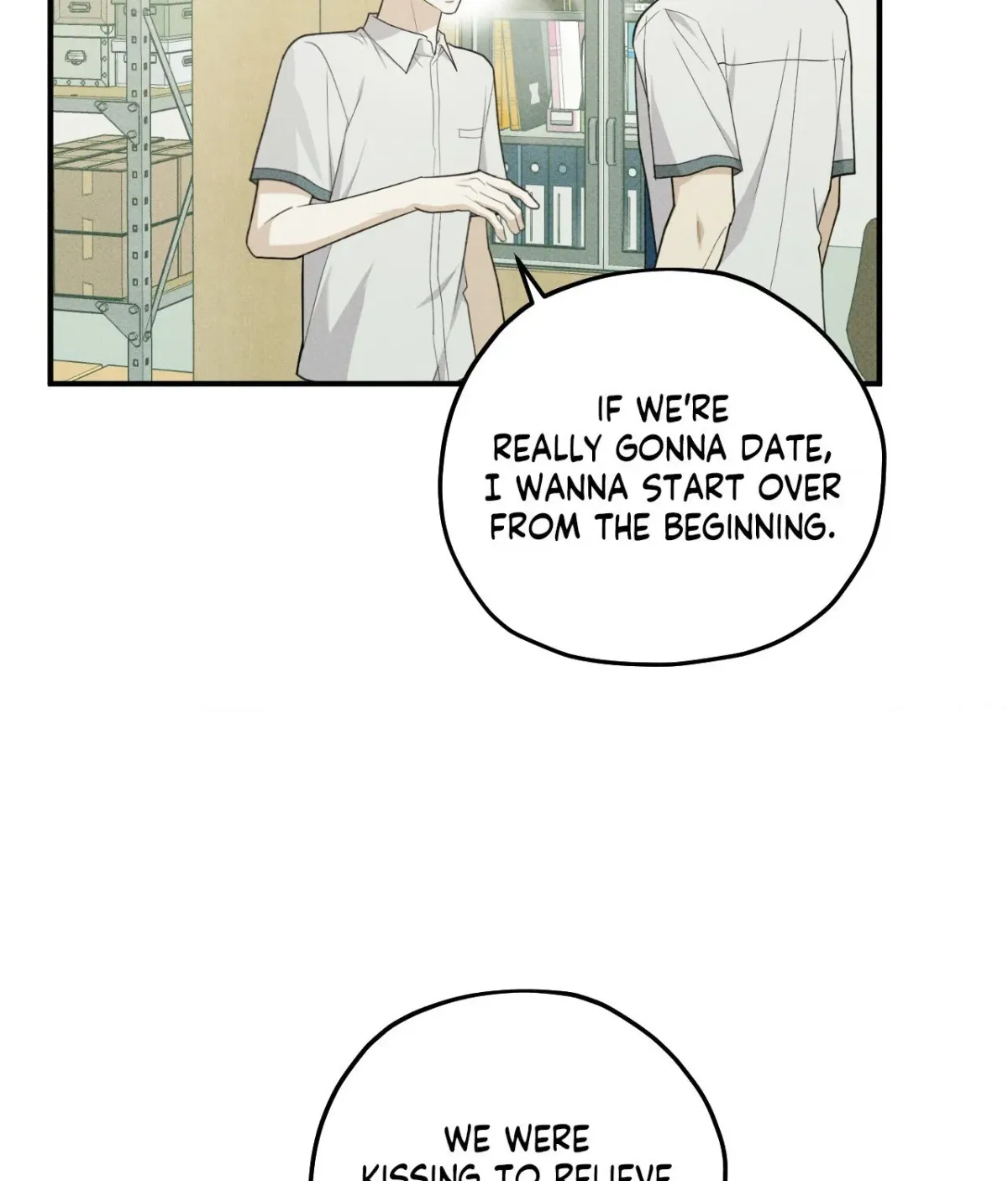 Error Detected Chapter 46 page 31 - 