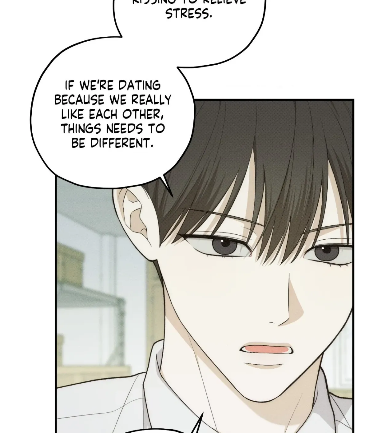 Error Detected Chapter 46 page 32 - 