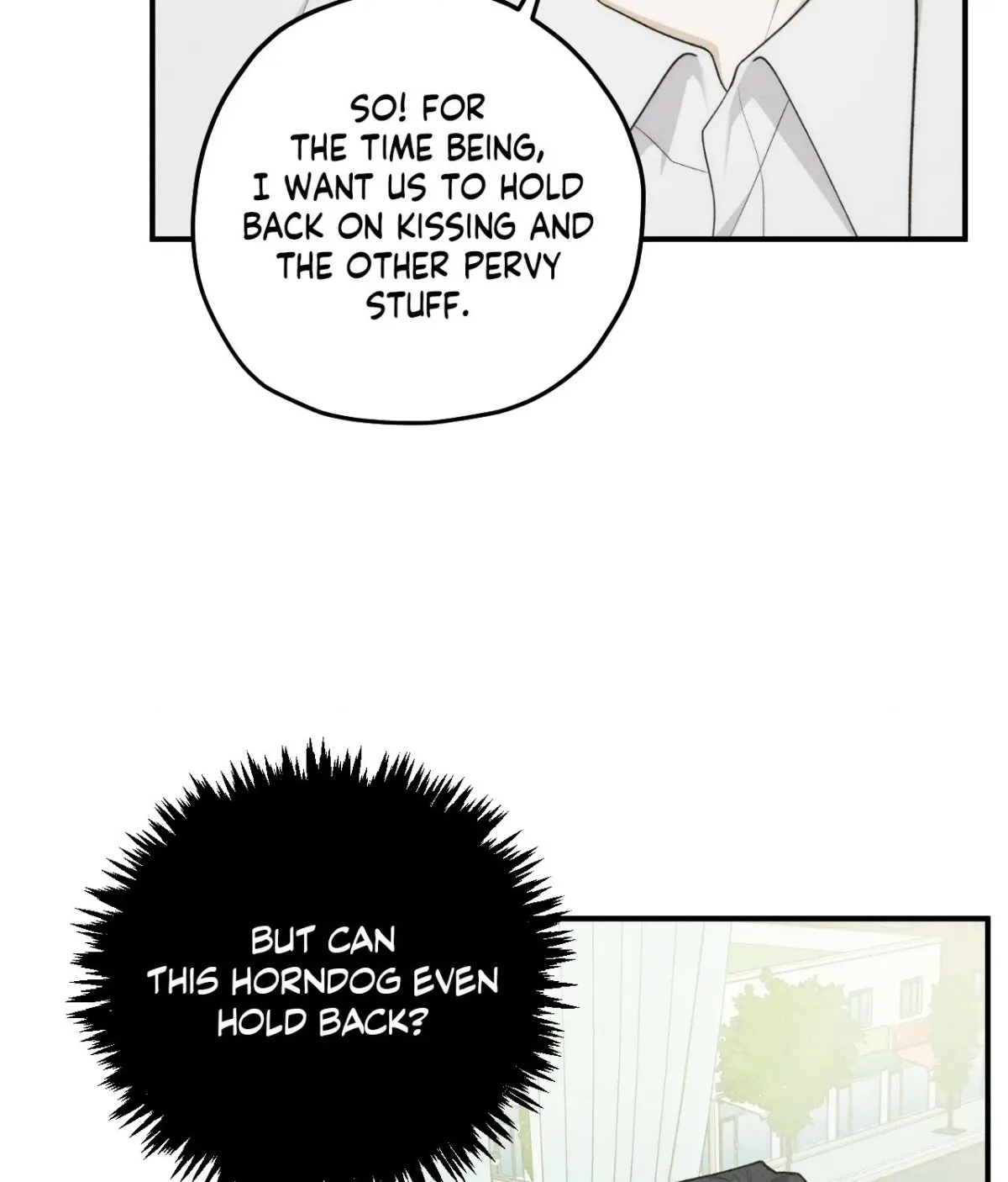 Error Detected Chapter 46 page 33 - 