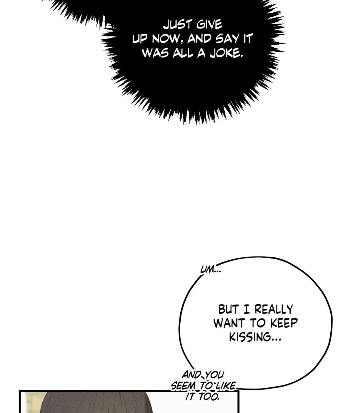 Error Detected Chapter 46 page 36 - 
