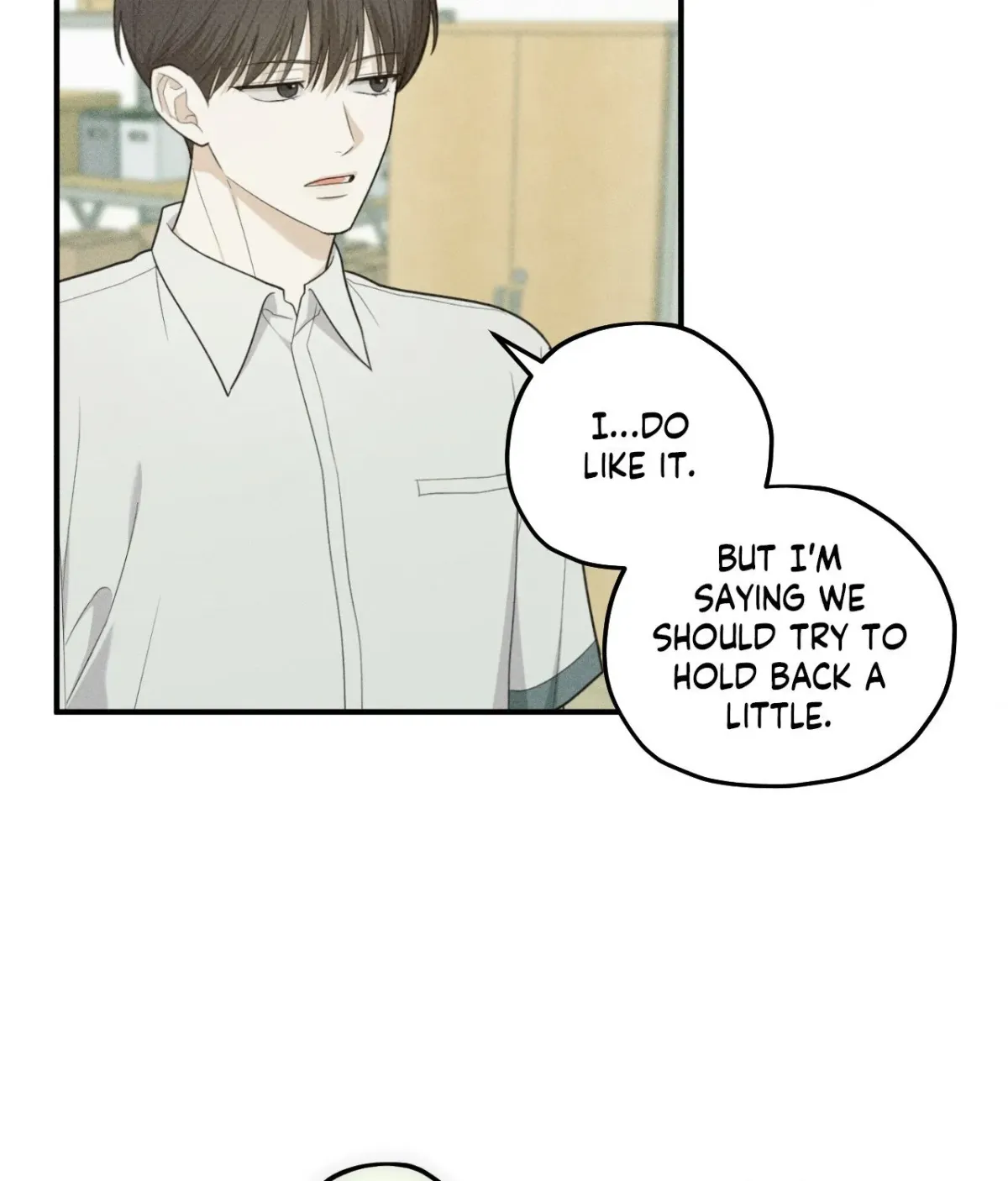 Error Detected Chapter 46 page 37 - 