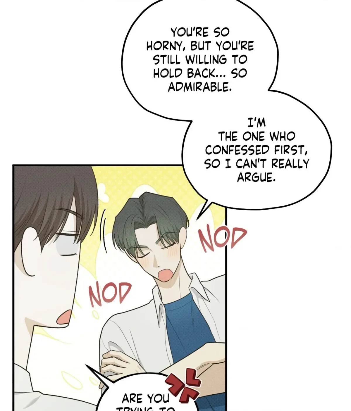 Error Detected Chapter 46 page 39 - 