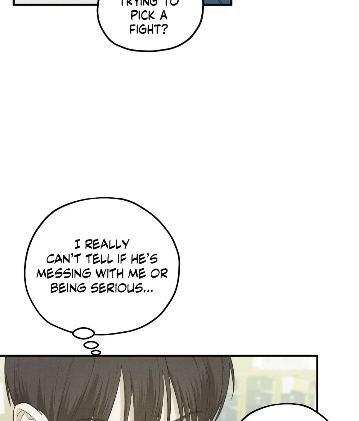 Error Detected Chapter 46 page 40 - 