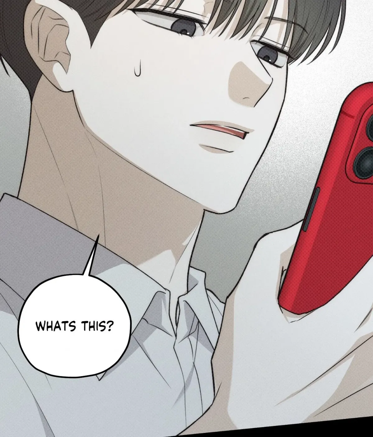 Error Detected Chapter 46 page 5 - 