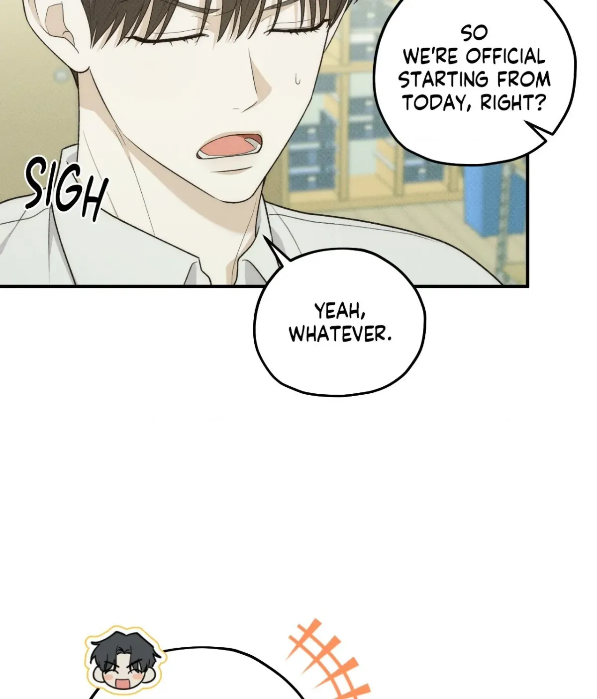 Error Detected Chapter 46 page 41 - 