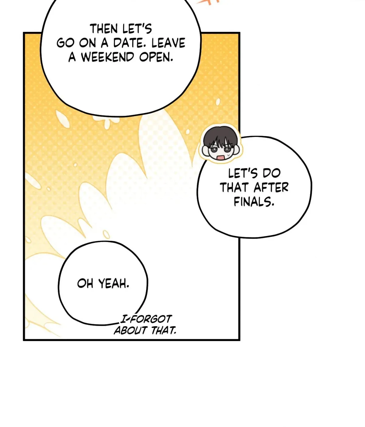 Error Detected Chapter 46 page 42 - 