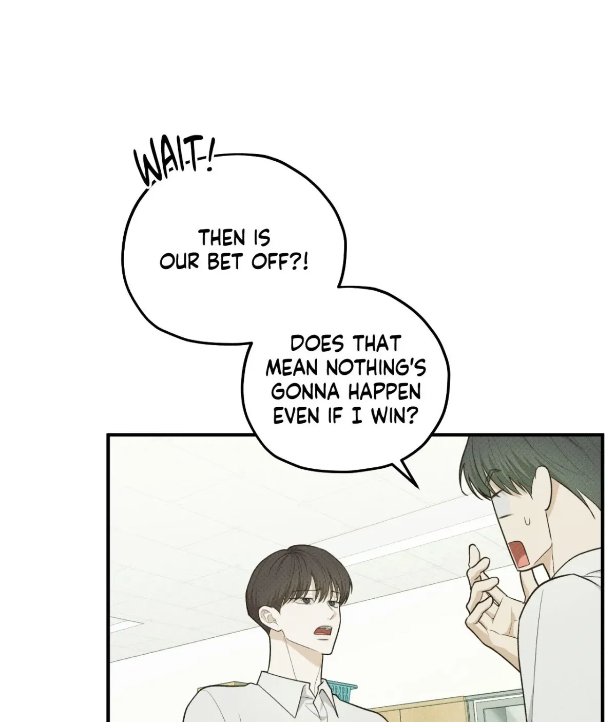 Error Detected Chapter 46 page 43 - 