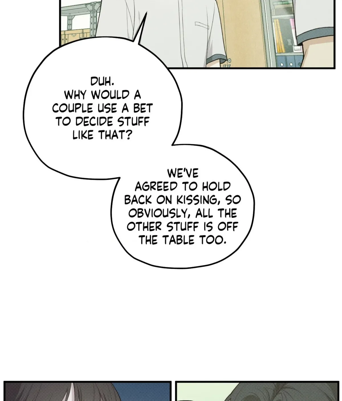 Error Detected Chapter 46 page 44 - 