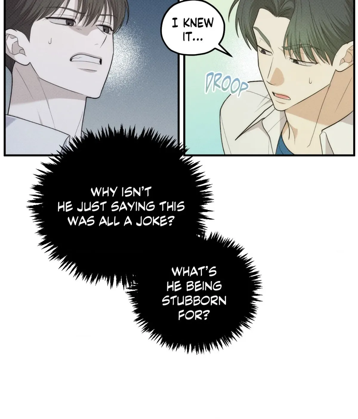 Error Detected Chapter 46 page 45 - 