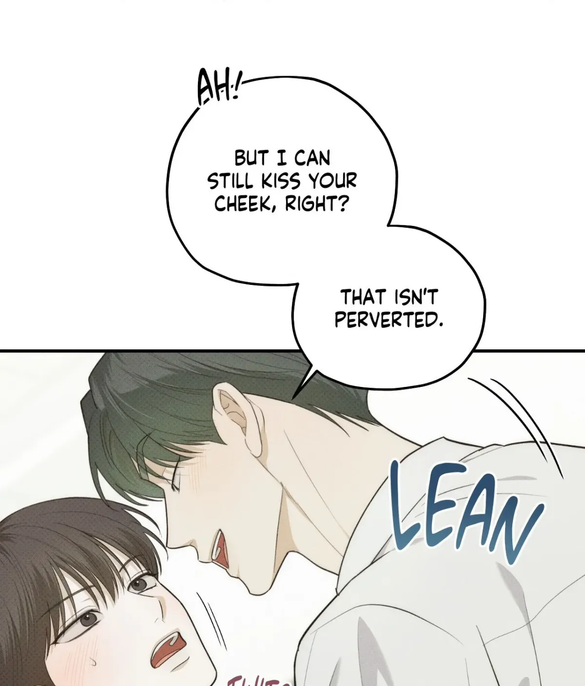 Error Detected Chapter 46 page 46 - 