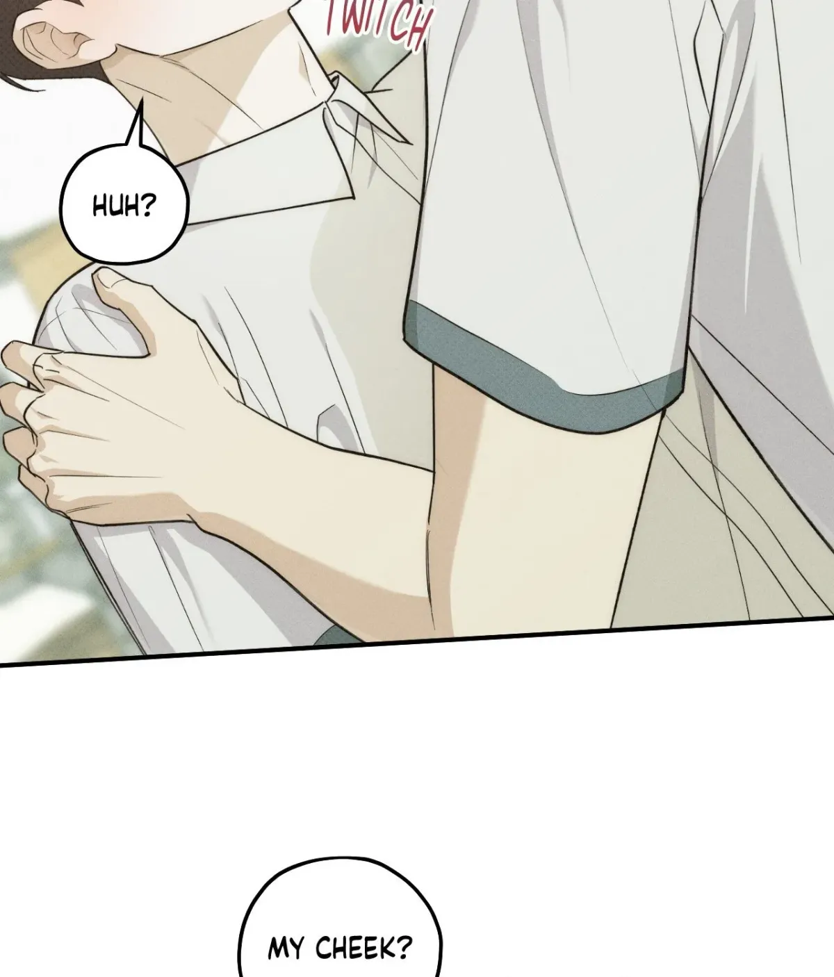 Error Detected Chapter 46 page 47 - 