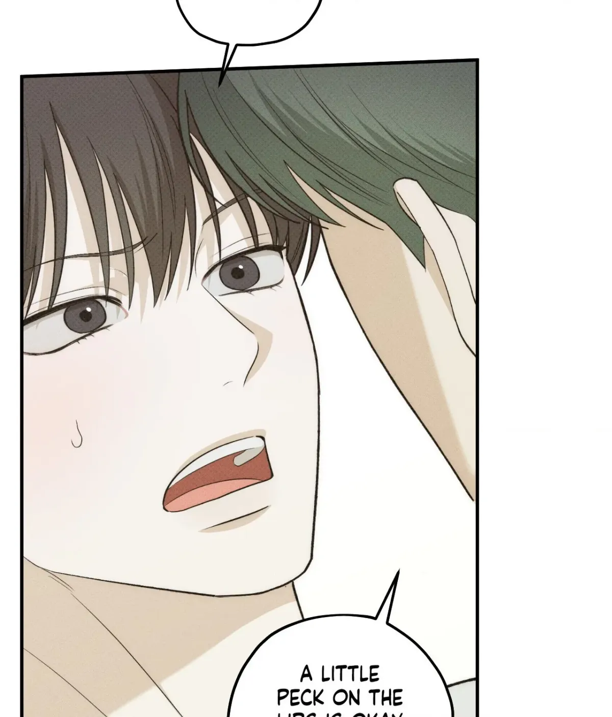 Error Detected Chapter 46 page 48 - 