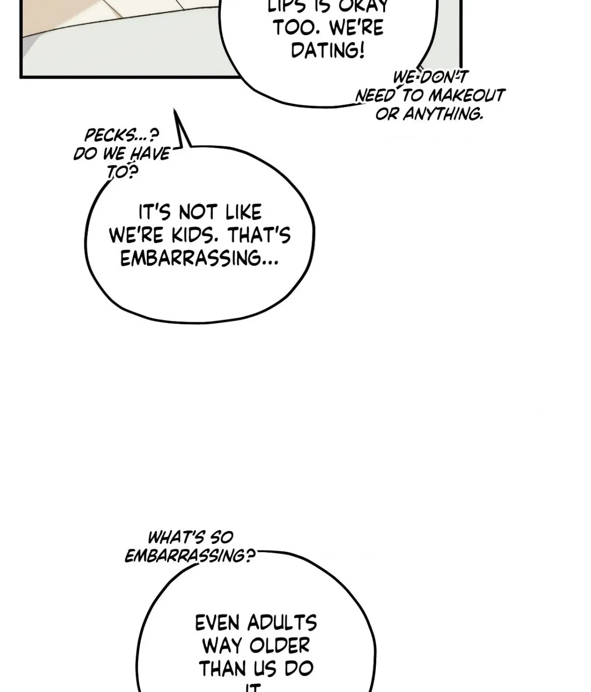 Error Detected Chapter 46 page 49 - 