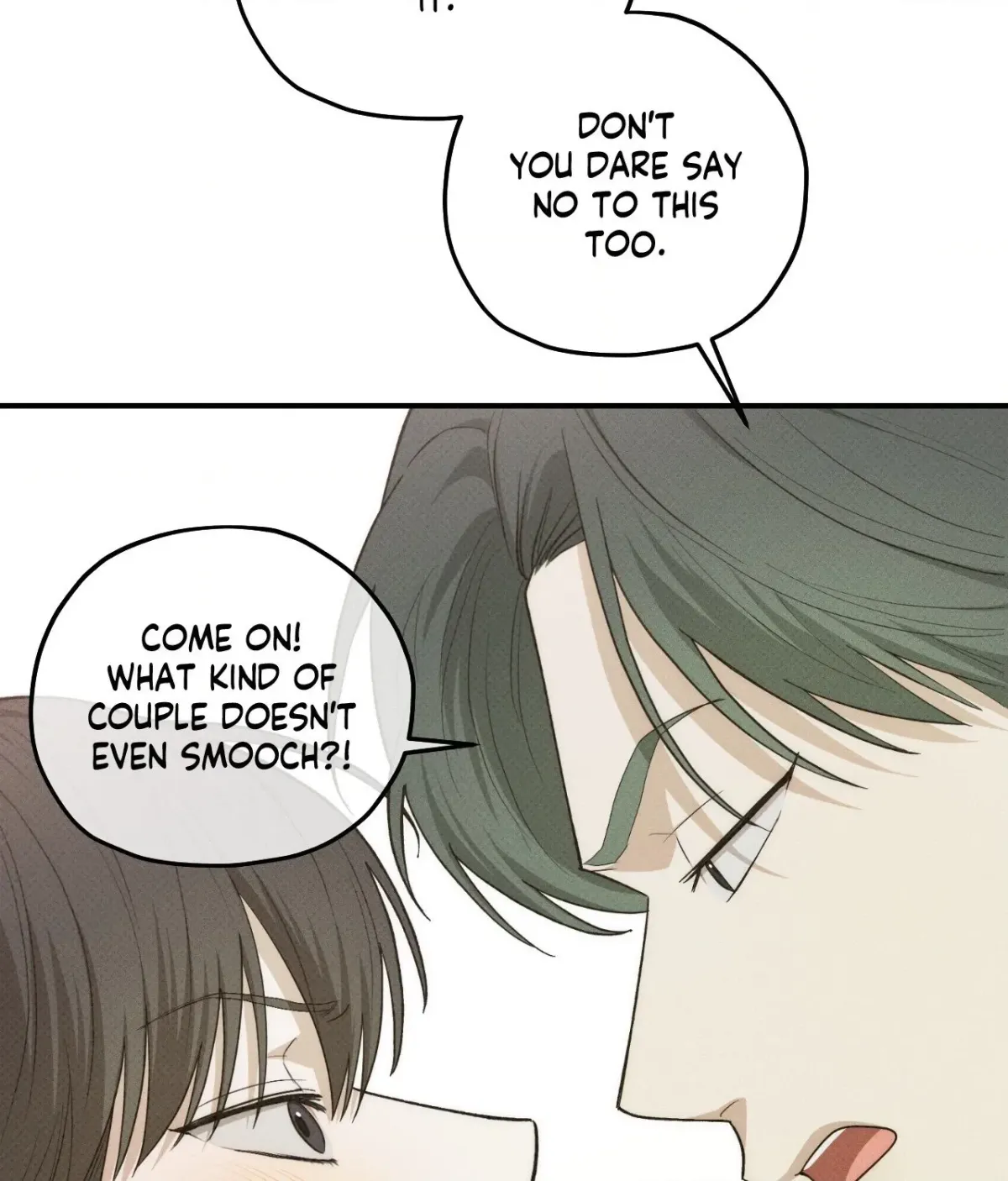 Error Detected Chapter 46 page 50 - 