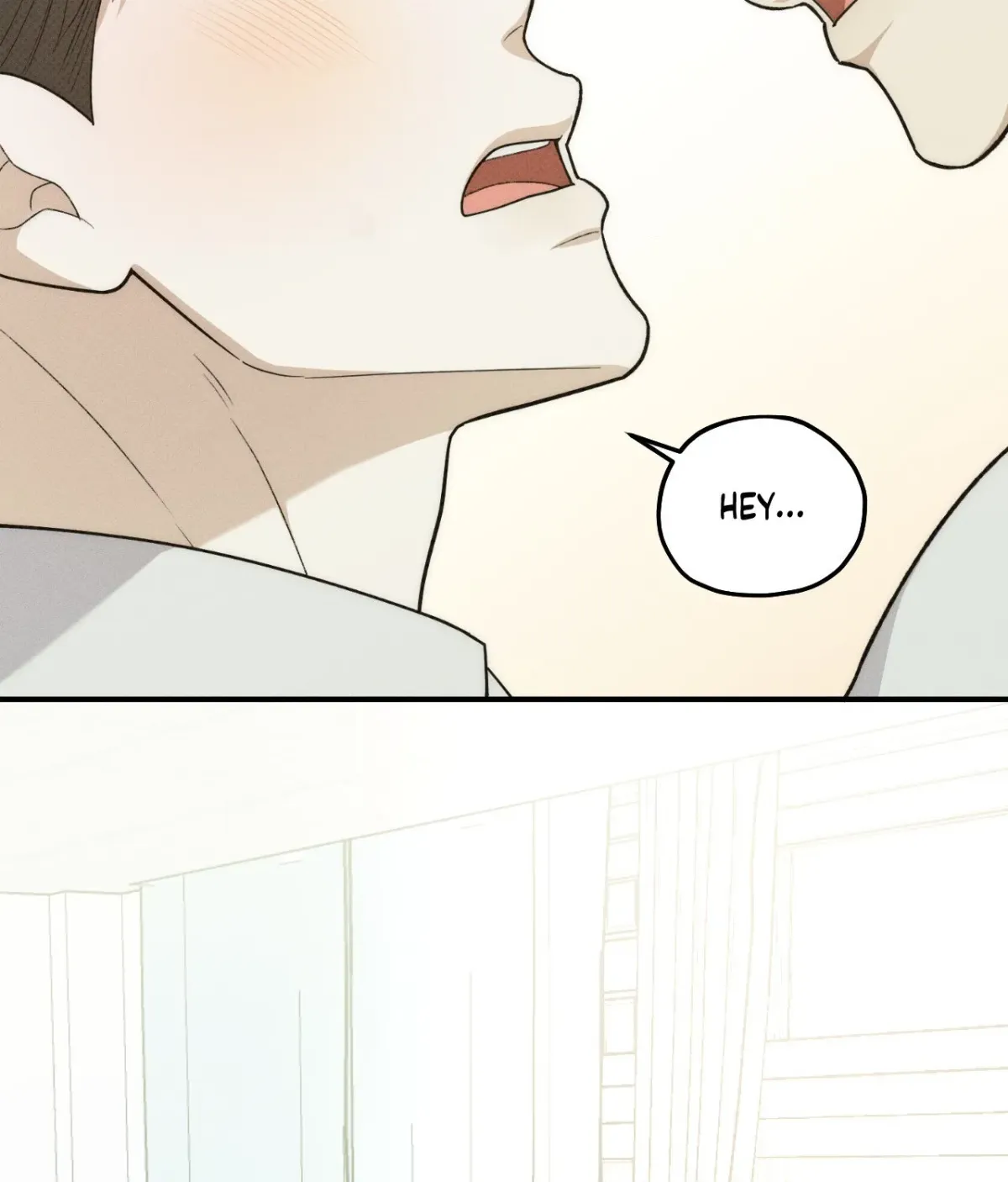 Error Detected Chapter 46 page 51 - 