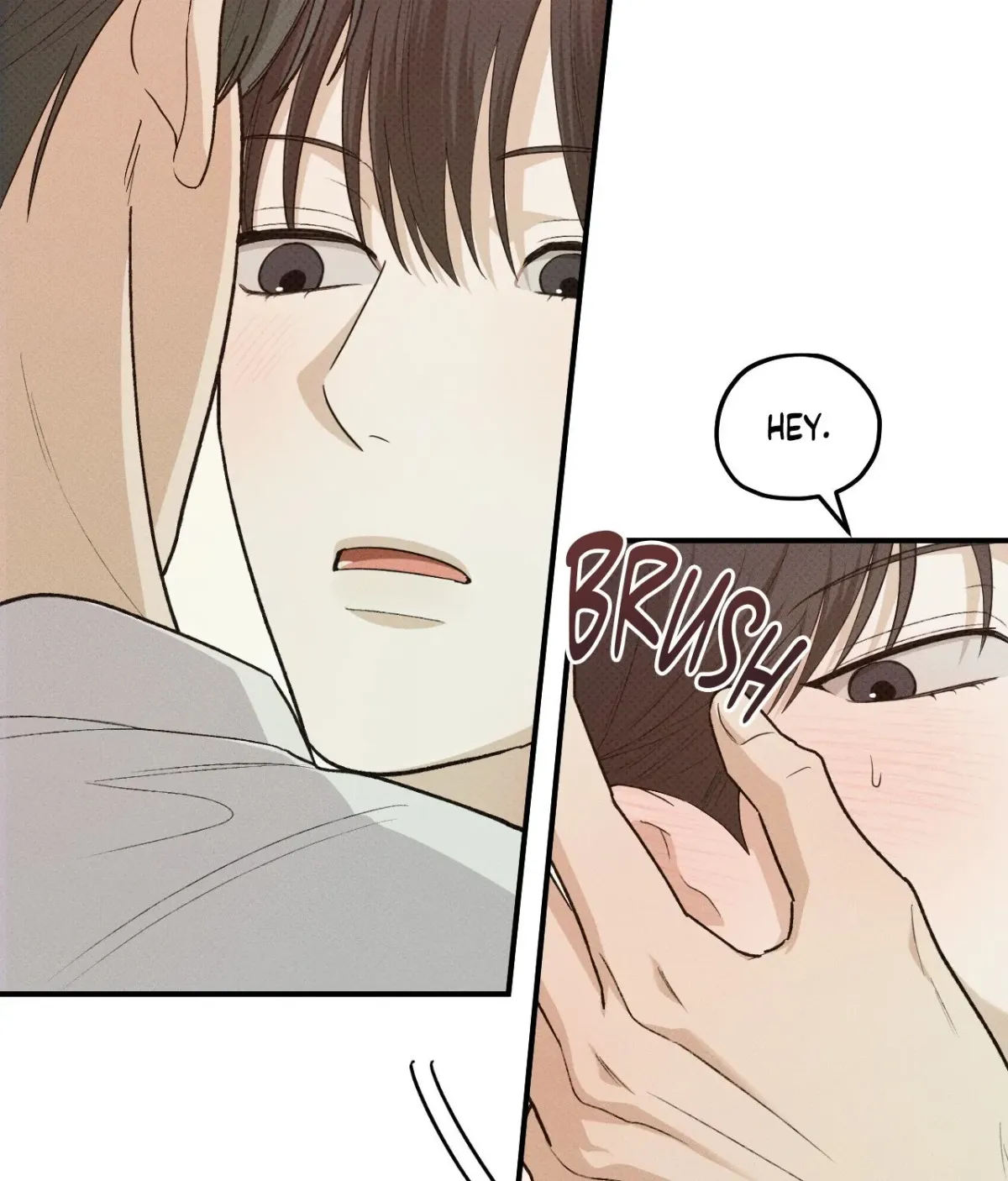 Error Detected Chapter 46 page 54 - 