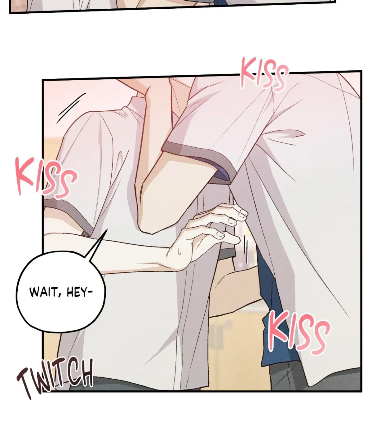 Error Detected Chapter 46 page 56 - 