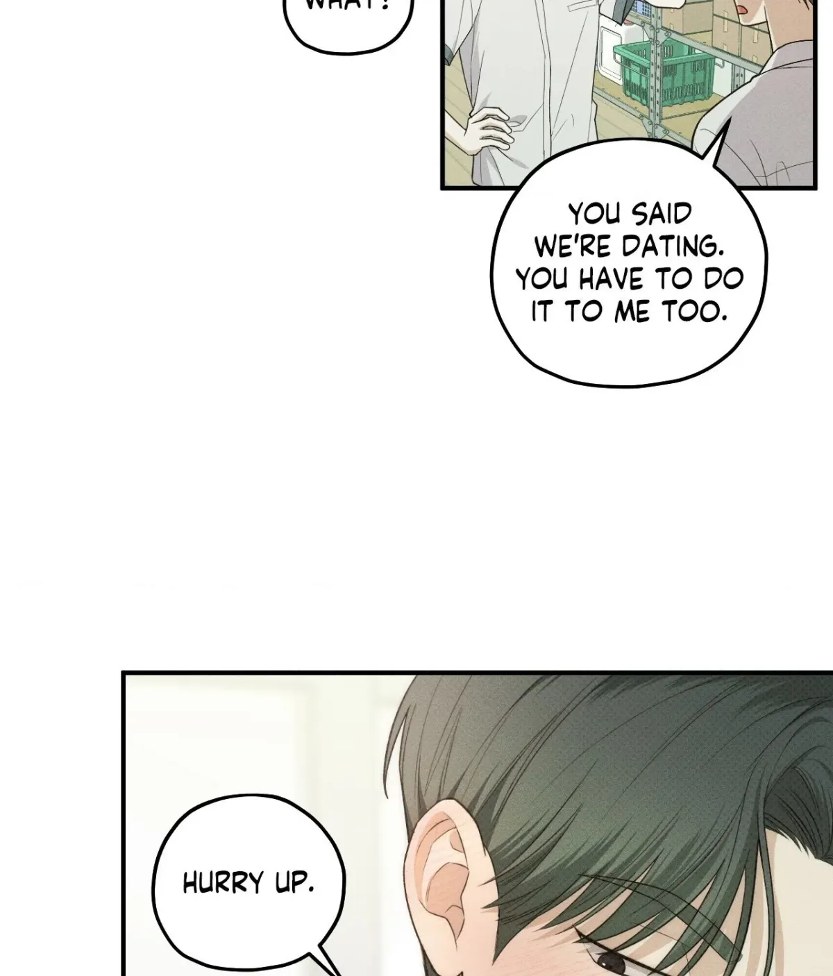 Error Detected Chapter 46 page 58 - 
