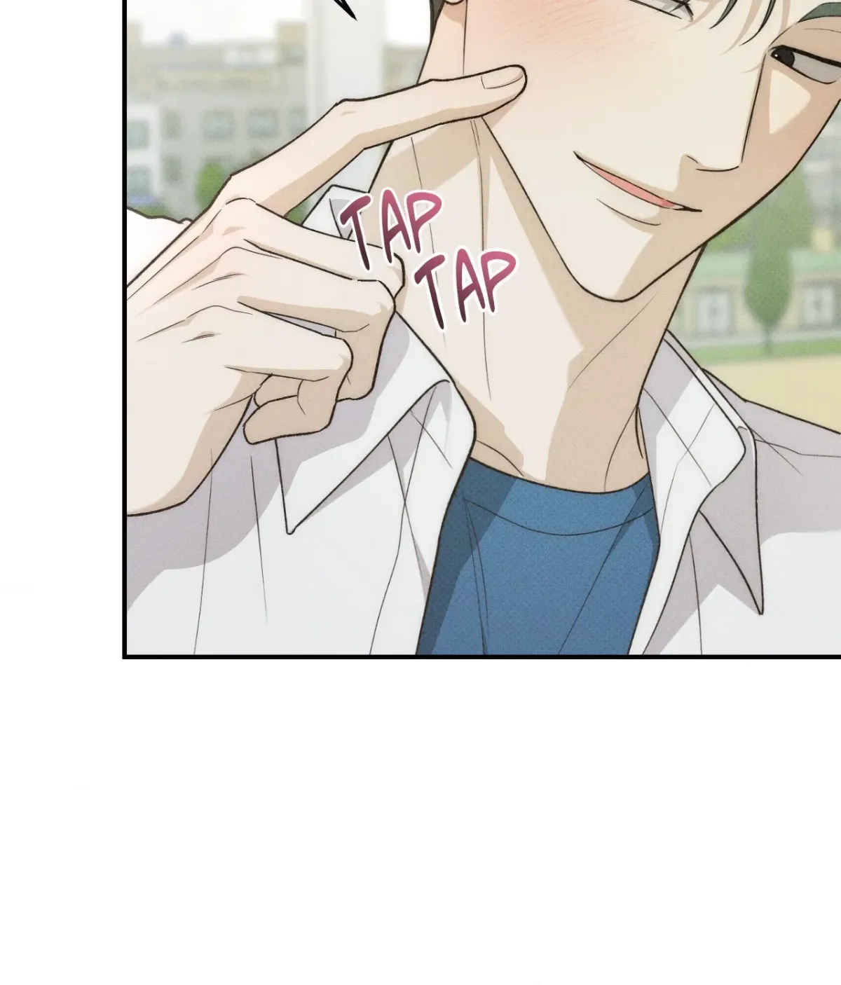 Error Detected Chapter 46 page 59 - 