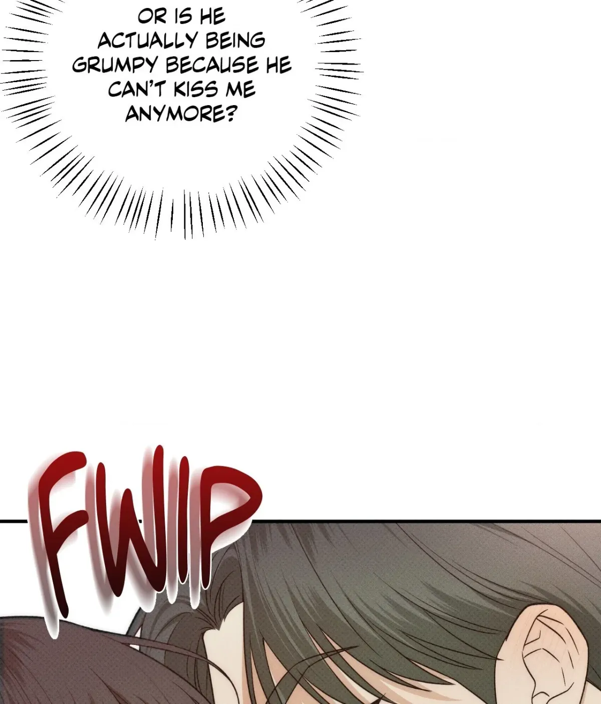 Error Detected Chapter 46 page 61 - 