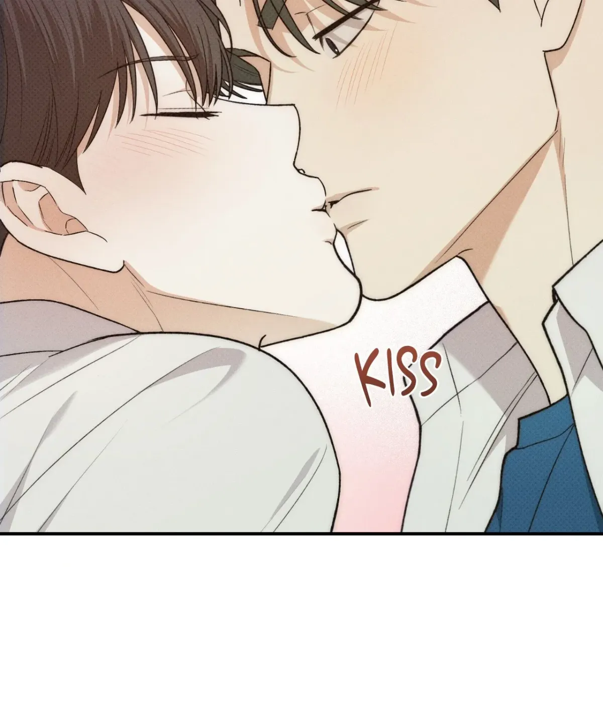 Error Detected Chapter 46 page 62 - 