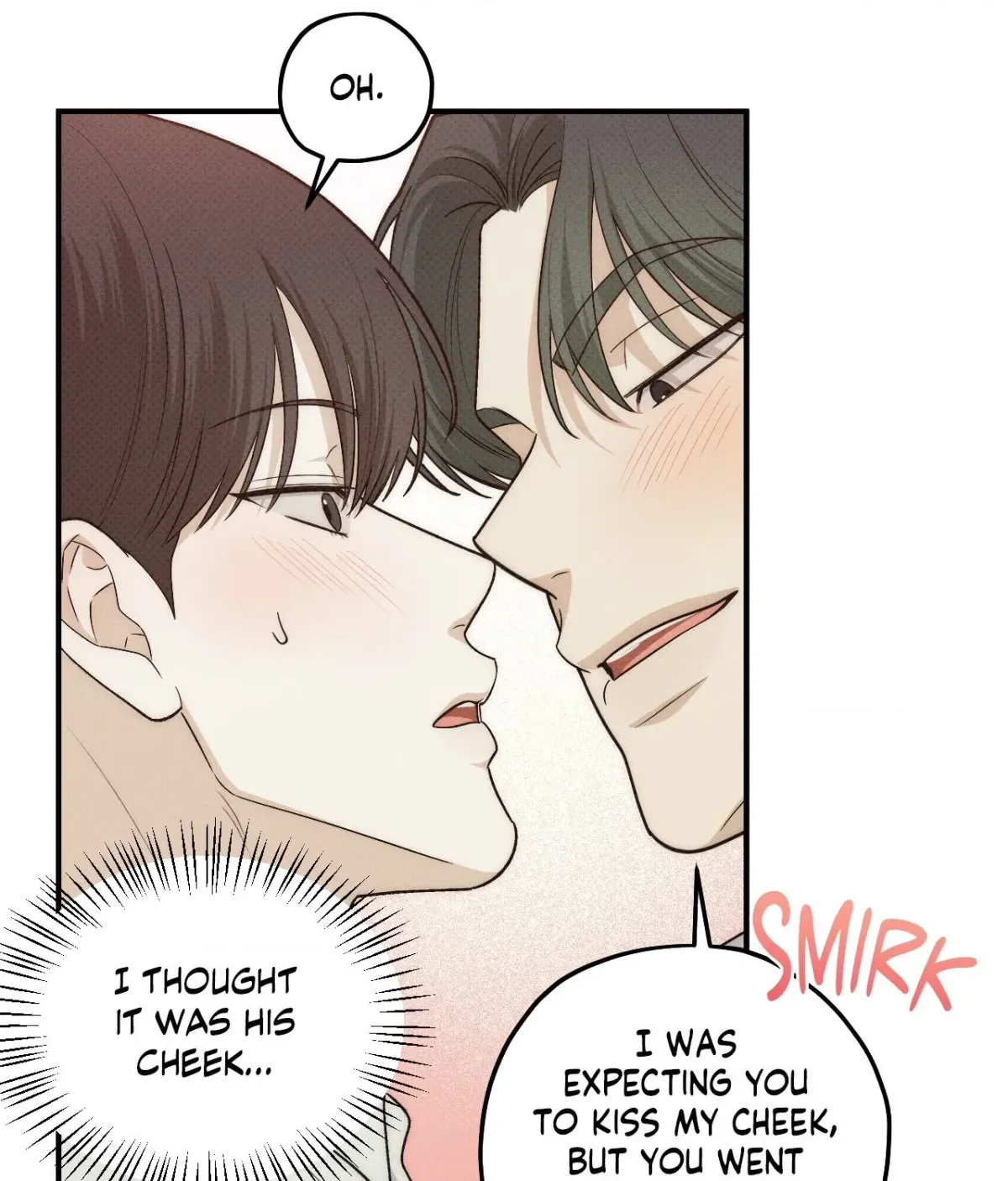 Error Detected Chapter 46 page 63 - 