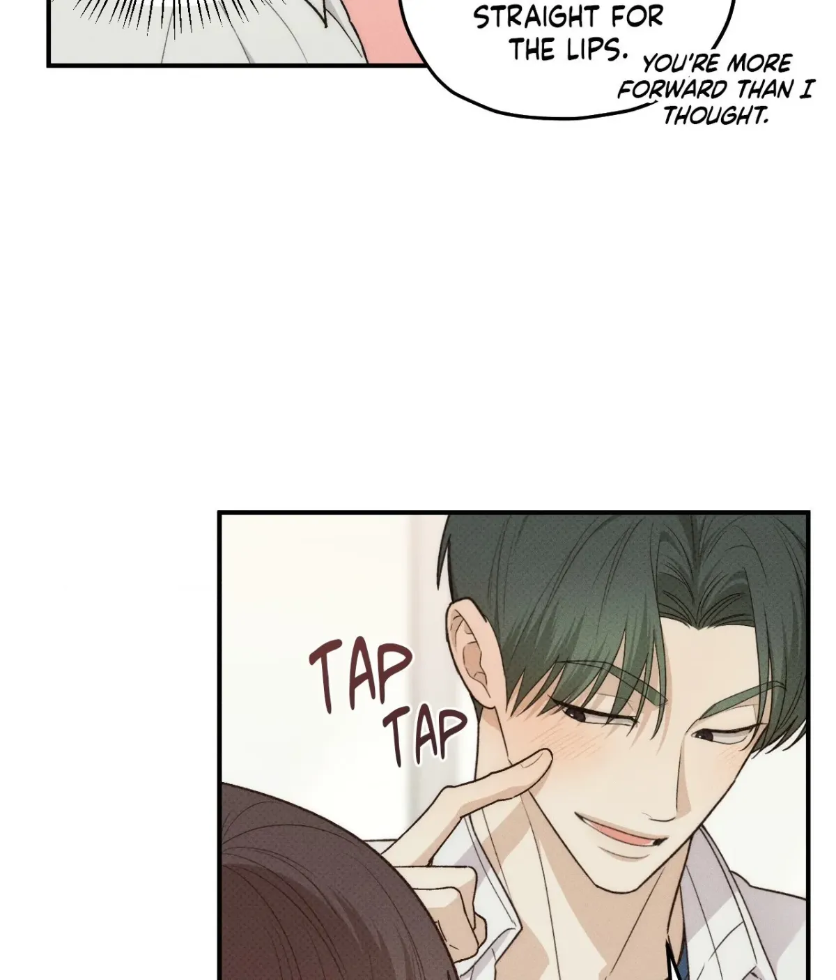 Error Detected Chapter 46 page 64 - 